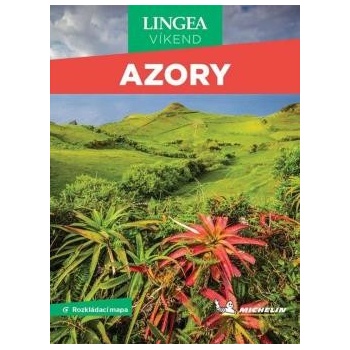 Azory