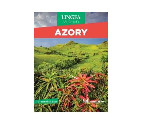 Azory