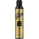 Parisienne Lesk na vlasy Sillux 300 ml