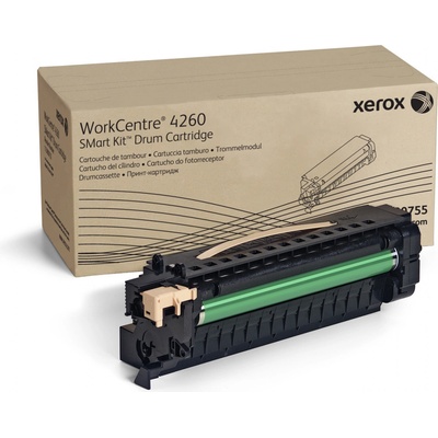 Xerox 113R00755 - originální