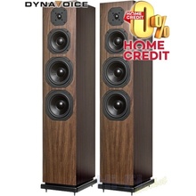 Dynavoice Classic CL-26