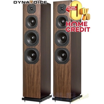 Dynavoice Classic CL-26 – Zboží Živě