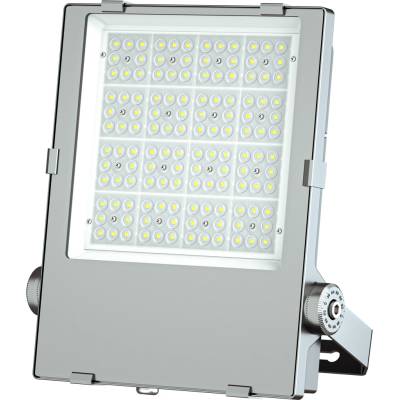 Unicorn SLIM G3 Tenis 240W 120°x45° 4000K šedý