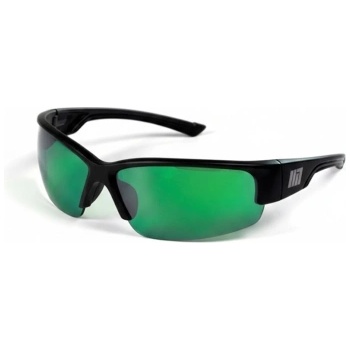 Защитни очила за led осветление