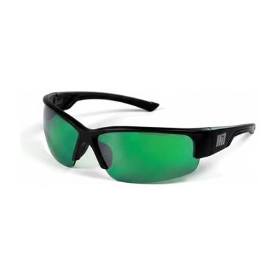 Защитни очила за led осветление