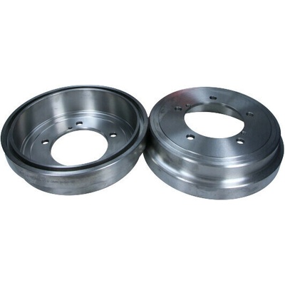 Brzdový bubon MAXGEAR 19-3222