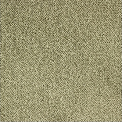 Edel Breeze 114 zelený