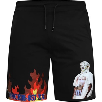 Мъжки шорти g3102b