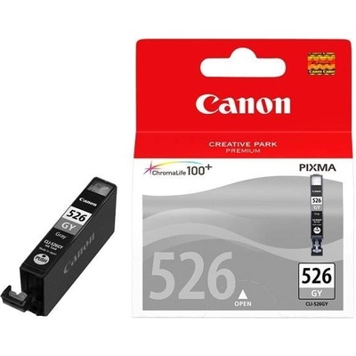 Canon 4544B006 - originálny