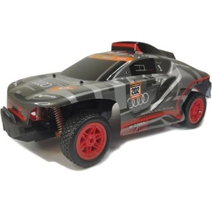 NINCO NINCORACERS Audi RS Q E-Tron 1: 10 2.4GHz RTR