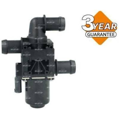 Termostat NRF 391043