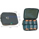 Carp System Pouzdro na dózy