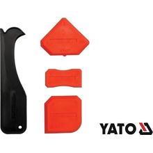 YATO YT-5262