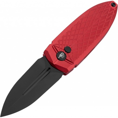 Bestech QUQU 14C28N DLC BG57B-4