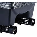 Boatman Actor PLUS s GPS carbon