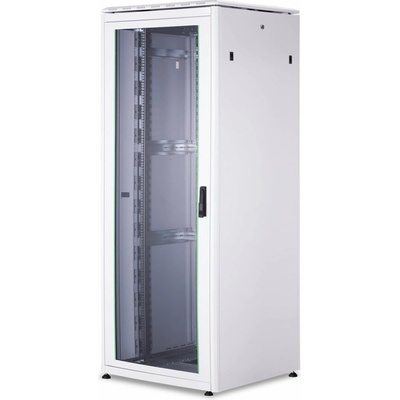 Digitus 42U DN-19 42U-8/8-1
