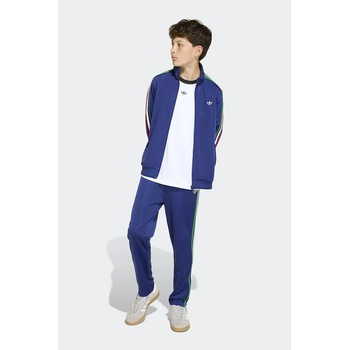 Adidas Детски суичър adidas Originals (KC7052)