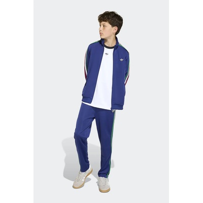 Adidas Детски суичър adidas Originals (KC7052)