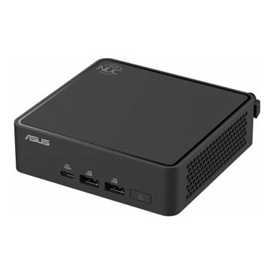 Asus NUC RNUC15CRKV700002