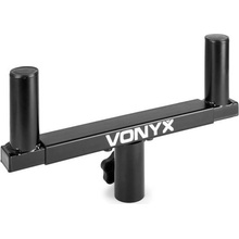 Vonyx WMS-03
