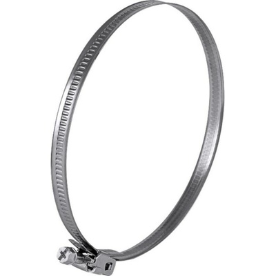 Ventila Rychloupevňovací páska QIP 165 mm – Zboží Mobilmania