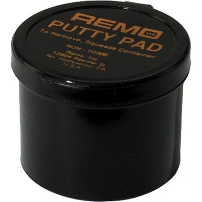 Remo RT1001-52