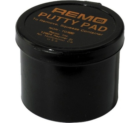 Remo RT1001-52