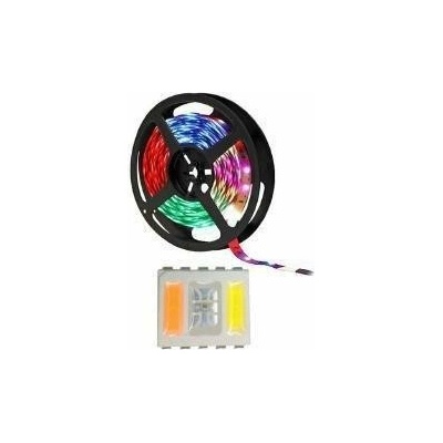 PREMIUMLUX LUX02231e
