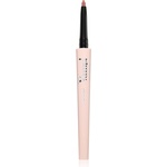 PUPA Milano Vamp! Lip Pencil водоустойчив молив за устни 2 в 1 цвят 002 Fresh Rose 0.35 гр