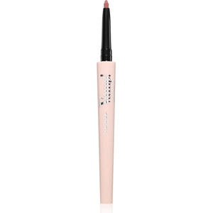 PUPA Milano Vamp! Lip Pencil водоустойчив молив за устни 2 в 1 цвят 002 Fresh Rose 0.35 гр