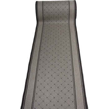 Nej-koberce Flex 1944/19 metráž 100 cm