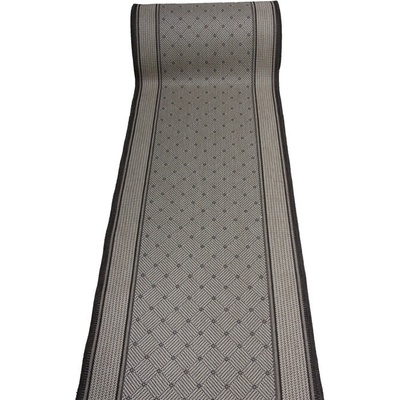 Nej-koberce Flex 1944/19 metráž 100 cm