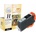 Compatible Консуматив IPRINT CZ109AE 655/Black/DJ3525/4615/4625/5525 - 50k (6935482015379)
