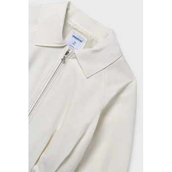 MAYORAL Детско яке Mayoral (6405.8A.Junior.PPY2)