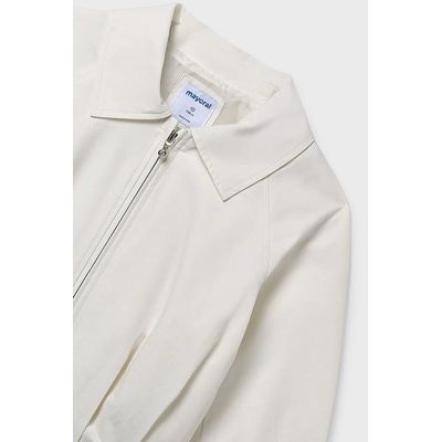 MAYORAL Детско яке Mayoral (6405.8A.Junior.PPY2)