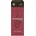 Rico plastiCOVER 2.5 Тръстикова пластинка за тенор саксофон (RRP05TSX250)
