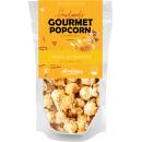 Gourmet Popcorn Med a lískový oříšek 75 g