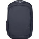 Image 1 of HP Everyday 16 A08KLUT