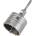 Graphite 55H322