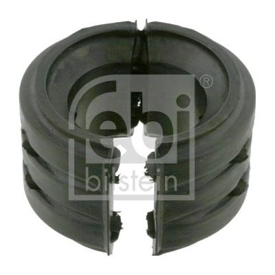 Ulożenie priečneho stabilizátora Febi Bilstein 22838