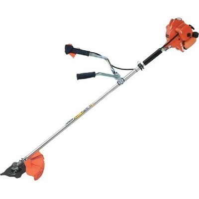 HiKOKI (Hitachi) CG40EAS