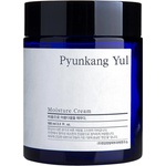 Pyunkang Yul Хидратиращ крем за лице, 100 ml