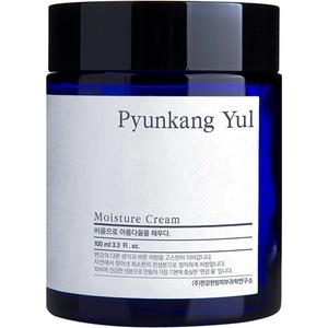 Pyunkang Yul Хидратиращ крем за лице, 100 ml