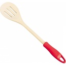 TESCOMA Presto Wood