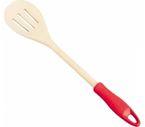 TESCOMA Presto Wood