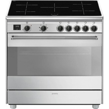 Smeg SF 800PO