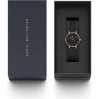 Daniel Wellington DW00100245