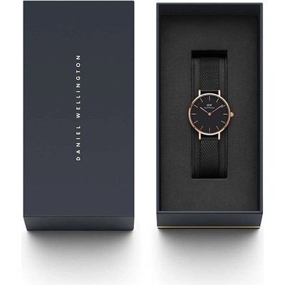Daniel Wellington DW00100245