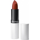 Und Gretel rtěnka Tagarot Spicy Red 11