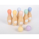 eliNeli kolky pre deti